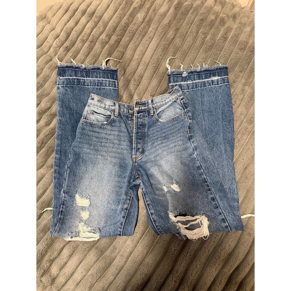 CELLO Jeans